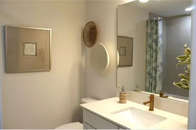 17706 Broadleaf Loop, Venice, FL 34293 - Photo 14