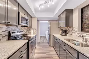 523 Floral Dr, Kissimmee, FL 34743 - Photo 20