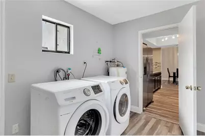 523 Floral Drive, Kissimmee, FL 34743 - Photo 18