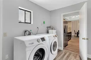 523 Floral Dr, Kissimmee, FL 34743 - Photo 18