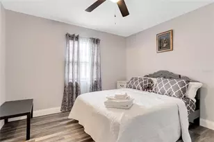 523 Floral Dr, Kissimmee, FL 34743 - Photo 14