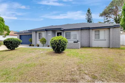 523 Floral Drive, Kissimmee, FL 34743 - Photo 2