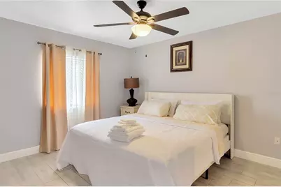 523 Floral Drive, Kissimmee, FL 34743 - Photo 8