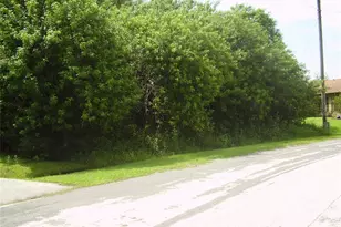 321 Caen Ct, Kissimmee, FL 34759 - Photo 1