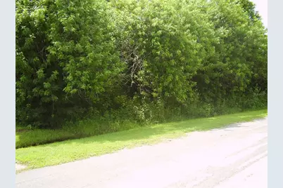 321 Caen Court, Kissimmee, FL 34759 - Photo 2