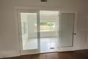 446 Ruth Ln, Orlando, FL 32801 - Photo 14