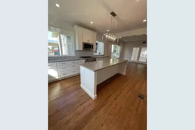 446 Ruth Lane, Orlando, FL 32801 - Photo 6