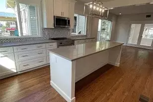 446 Ruth Ln, Orlando, FL 32801 - Photo 6