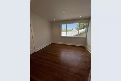 446 Ruth Lane, Orlando, FL 32801 - Photo 10