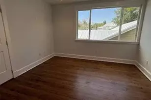 446 Ruth Ln, Orlando, FL 32801 - Photo 10