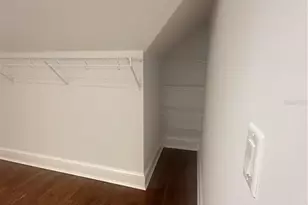 446 Ruth Ln, Orlando, FL 32801 - Photo 24