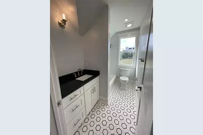 446 Ruth Lane, Orlando, FL 32801 - Photo 14