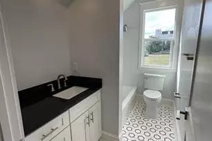 446 Ruth Ln, Orlando, FL 32801 - Photo 14