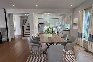 446 Ruth Ln, Orlando, FL 32801 - Photo 6