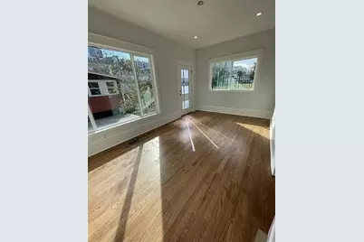 446 Ruth Lane, Orlando, FL 32801 - Photo 20