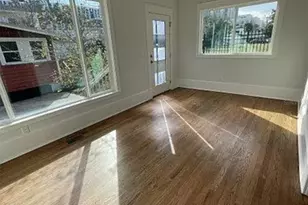 446 Ruth Ln, Orlando, FL 32801 - Photo 20