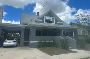 446 Ruth Ln, Orlando, FL 32801 - Photo 2