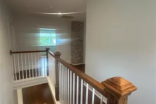 446 Ruth Ln, Orlando, FL 32801 - Photo 18