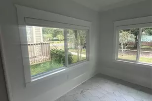 446 Ruth Ln, Orlando, FL 32801 - Photo 12