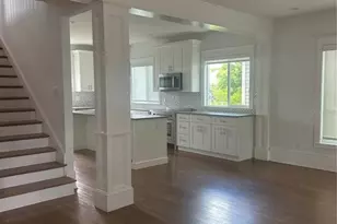 446 Ruth Ln, Orlando, FL 32801 - Photo 8