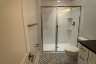 446 Ruth Ln, Orlando, FL 32801 - Photo 26