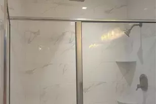 446 Ruth Ln, Orlando, FL 32801 - Photo 28