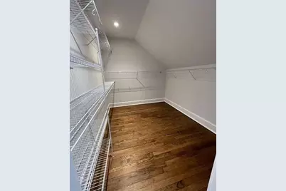 446 Ruth Lane, Orlando, FL 32801 - Photo 18