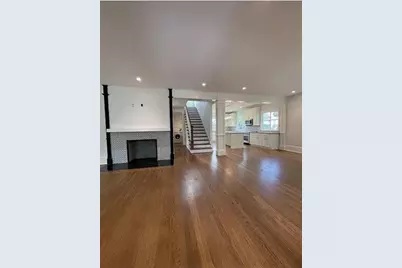 446 Ruth Lane, Orlando, FL 32801 - Photo 8