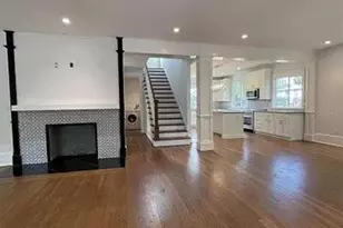 446 Ruth Ln, Orlando, FL 32801 - Photo 8