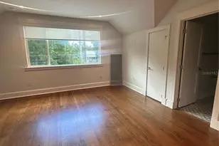 446 Ruth Ln, Orlando, FL 32801 - Photo 20