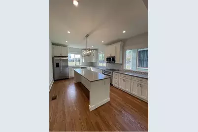 446 Ruth Lane, Orlando, FL 32801 - Photo 4