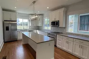 446 Ruth Ln, Orlando, FL 32801 - Photo 4