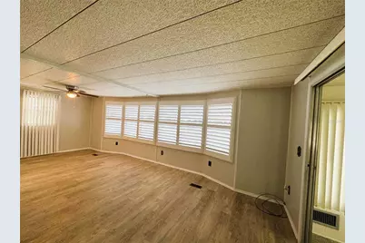 105 Temple Cove W, Leesburg, FL 34748 - Photo 24