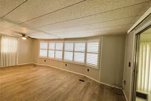 105 Temple Cove W, Leesburg, FL 34748 - Photo 24