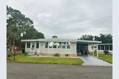 105 Temple Cove W, Leesburg, FL 34748 - Photo 1