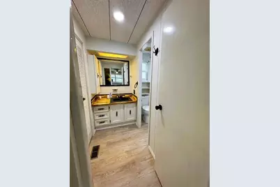 105 Temple Cove W, Leesburg, FL 34748 - Photo 42