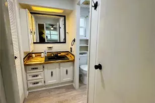 105 Temple Cove W, Leesburg, FL 34748 - Photo 42