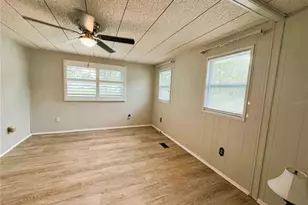 105 Temple Cove W, Leesburg, FL 34748 - Photo 40