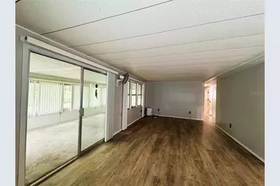 105 Temple Cove W, Leesburg, FL 34748 - Photo 26