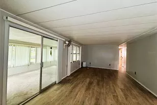 105 Temple Cove W, Leesburg, FL 34748 - Photo 26