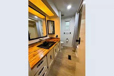 105 Temple Cove W, Leesburg, FL 34748 - Photo 32