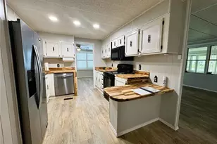 105 Temple Cove W, Leesburg, FL 34748 - Photo 16