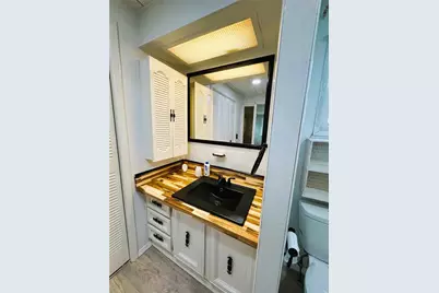 105 Temple Cove W, Leesburg, FL 34748 - Photo 46