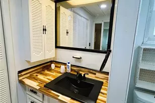 105 Temple Cove W, Leesburg, FL 34748 - Photo 46