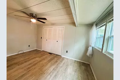 105 Temple Cove W, Leesburg, FL 34748 - Photo 38