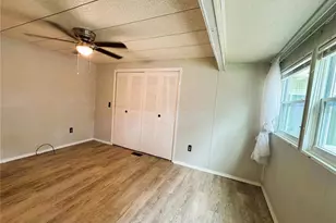 105 Temple Cove W, Leesburg, FL 34748 - Photo 38