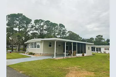 105 Temple Cove W, Leesburg, FL 34748 - Photo 6