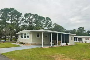 105 Temple Cove W, Leesburg, FL 34748 - Photo 6