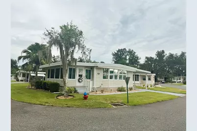 105 Temple Cove W, Leesburg, FL 34748 - Photo 4