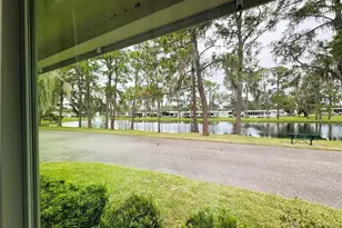 105 Temple Cove W, Leesburg, FL 34748 - Photo 30